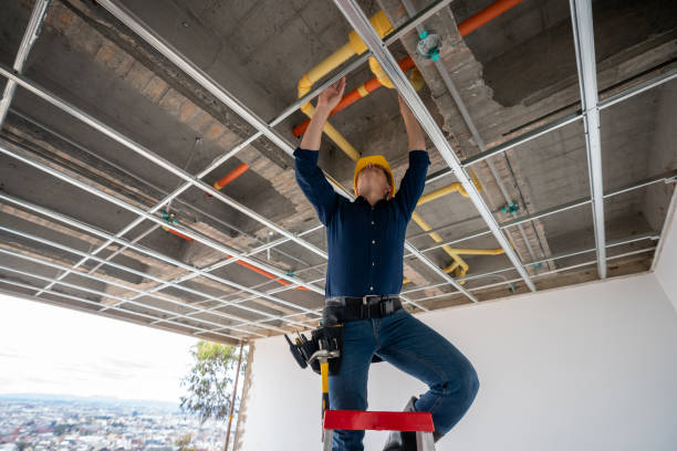Ashland, NJ Plumbing Company